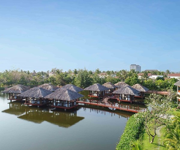 Kỳ nghỉ sang-xịn-mịn dưới 6 triệu đồng cho 2 người tại Vinpearl Phú Quốc - Anh 7