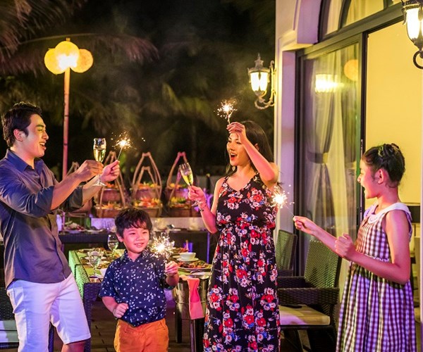 Kỳ nghỉ sang-xịn-mịn dưới 6 triệu đồng cho 2 người tại Vinpearl Phú Quốc - Anh 9