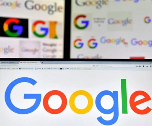 Anh mạnh tay siết hai ông lớn công nghệ Facebook và Google - Anh 1