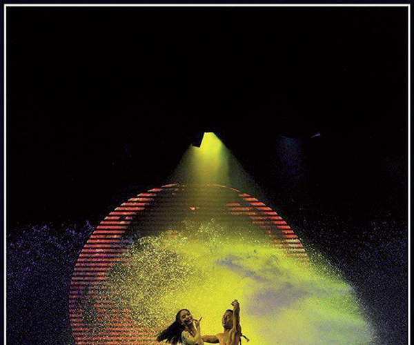 “Huyền thoại làng chài - Anh 1