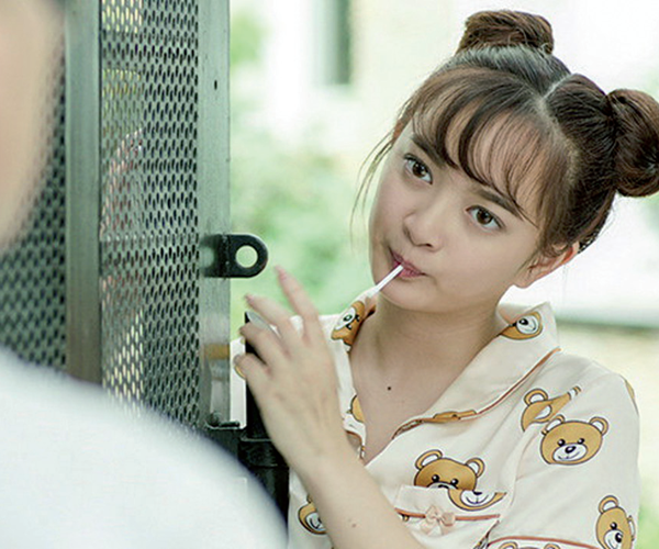 Điện ảnh Việt: Đợi chờ...cơn sốt mới - Anh 3