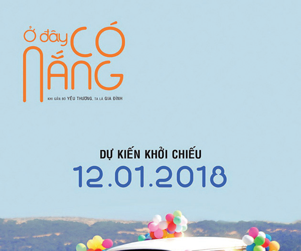Điện ảnh Việt: Đợi chờ...cơn sốt mới - Anh 4