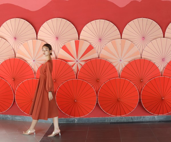 Vì sao Yoko Onsen Quang Hanh tại Quảng Ninh hấp dẫn du khách? - Anh 3