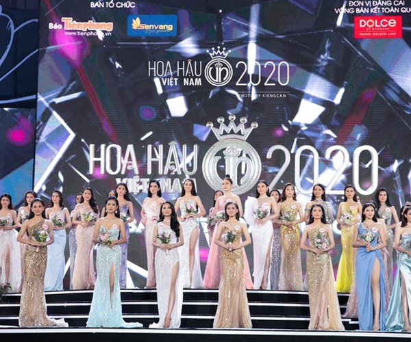 Quy định mới về hoạt động nghệ thuật biểu diễn - Anh 2