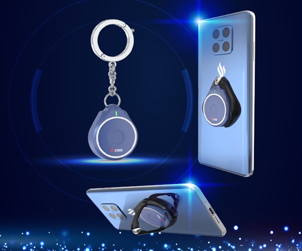Khoá xác thực mạnh sinh trắc học của Vingroup được cấp chứng chỉ FIDO2 – chính thức ra mắt thị trường vào 2021 - Anh 3