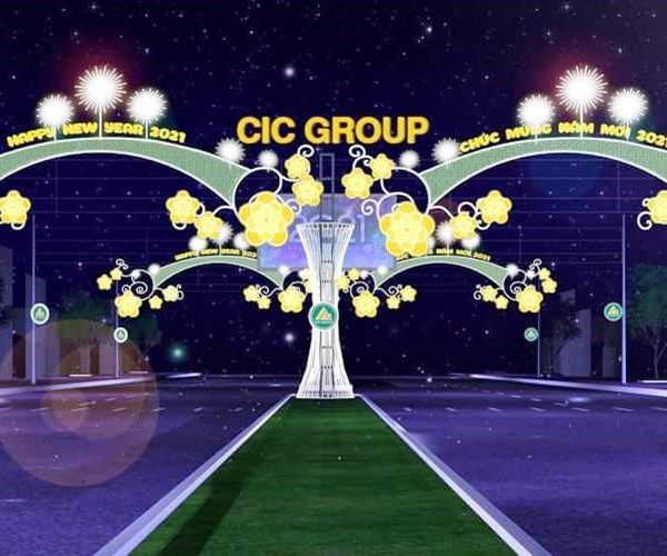 Kiên Giang mở lại đường bay đến TP. Hồ Chí Minh và Khu du lịch Hòn Phụ Tử - Anh 1