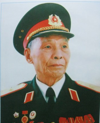 "Không truy kích quân xâm lược năm 1979 vì chúng ta muốn hòa bình" - ảnh 3