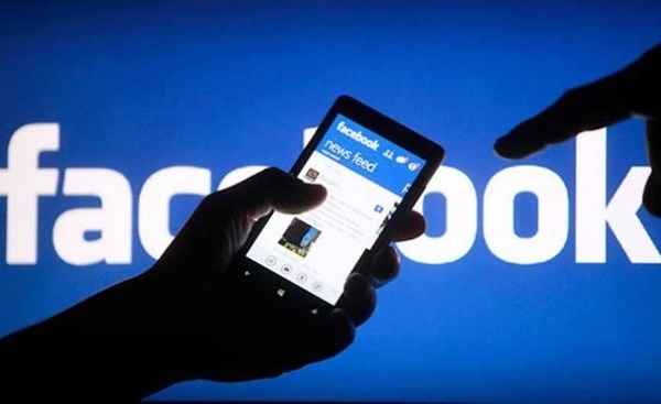 Facebook thử nghiệm cho phép các nhà quảng cáo tránh chủ đề không muốn - Anh 1