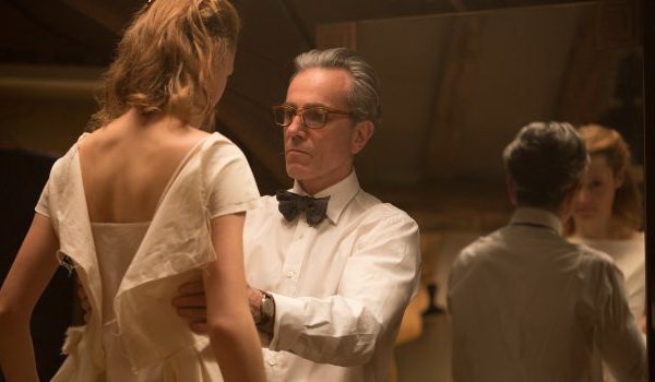 Oscar lần thứ 90: Nhiều thay đổi cùng những ứng viên ngang tài ngang sức - Anh 1