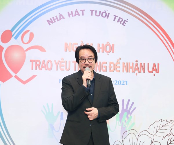 Công đoàn Bộ VHTTDL: Ngày hội hiến máu 