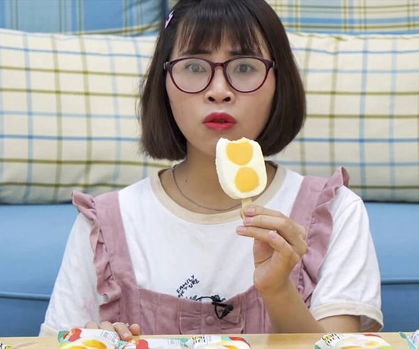 Thu, quản lý thuế thương mại điện tử: Không để sót người có doanh thu lớn từ YouTube - Anh 1