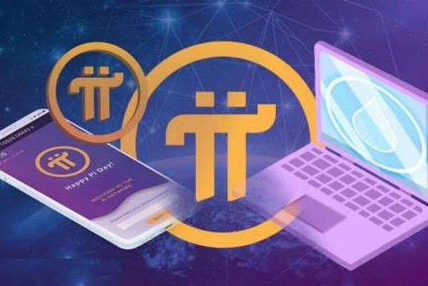 Tiền ảo nhưng hệ lụy thật, cần khung pháp lý cập nhật - Anh 1