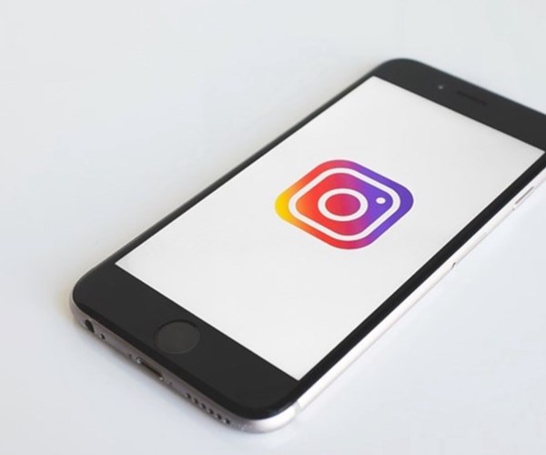Facebook khắc phục lỗi kỹ thuật làm gián đoạn hàng loạt ứng dụng - Anh 1