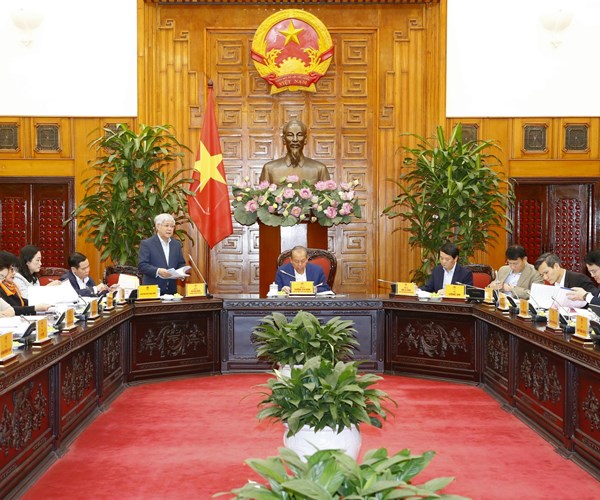 Bảo tồn, phát triển các giá trị, bản sắc văn hóa truyền thống vùng đồng bào dân tộc thiểu số giai đoạn 2021-2030 thiết thực và hiệu quả - Anh 1