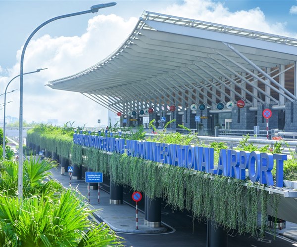 Chiêm ngưỡng những “bảo vật du lịch” của Việt Nam vang danh thế giới - Anh 1