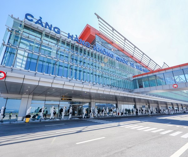 Chiêm ngưỡng những “bảo vật du lịch” của Việt Nam vang danh thế giới - Anh 2