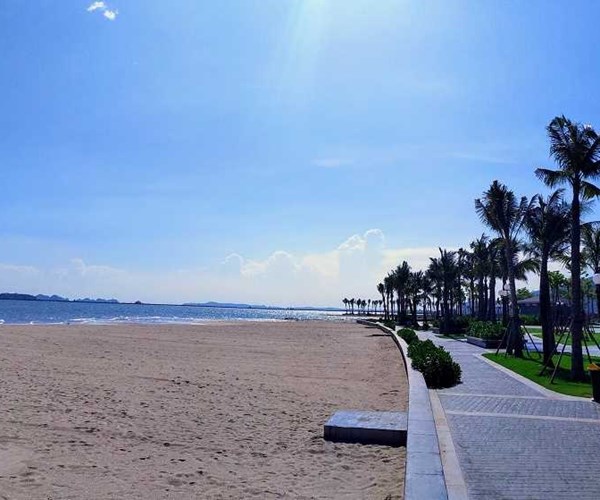 Quảng Ninh sẽ tổ chức 