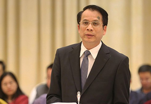 ​Chức danh khoa học ở Việt Nam(Bài 1): Đi tìm cội rễ của “chuyến tàu vét” phong hàm - Anh 1