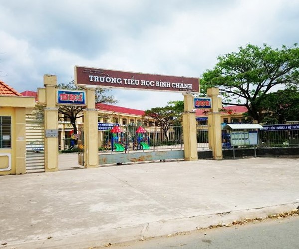 TS Nguyễn Thị Mai Hoa, Ủy viên thường trực Ủy ban VH,GD,TN,TN&NĐ của Quốc hội: Cần phải xử lý nghiêm vụ phụ huynh bắt cô giáo quỳ - Anh 2