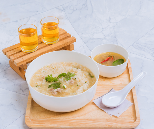Top 10 món ăn tinh hoa năm châu tại Phú Quốc - Anh 6