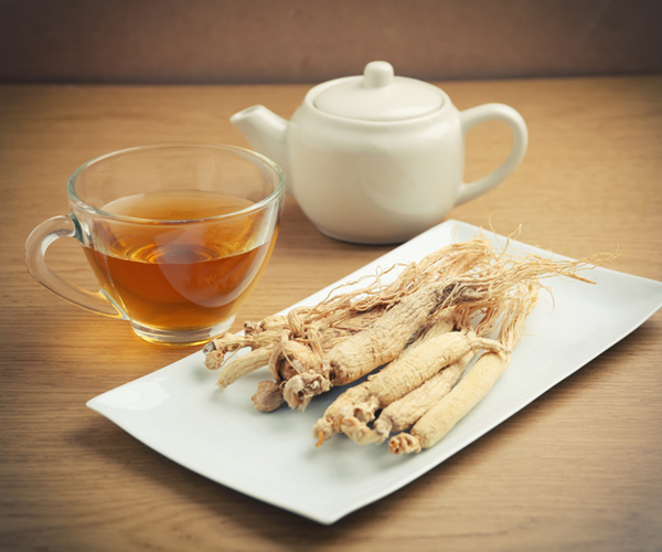 Top 10 món ăn tinh hoa năm châu tại Phú Quốc - Anh 7