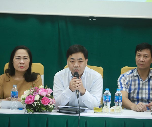 Cuộc thi 