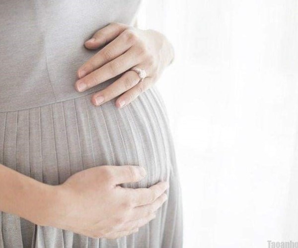 Nam Định: Phá đường dây 