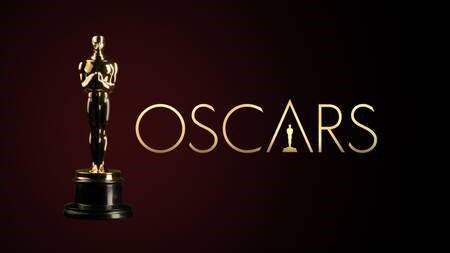 Lễ trao giải Oscar 2021: Hoàn toàn khác thường - Anh 1