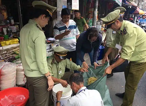 Nghị định 15/2018/NĐ-CP: Thoáng nhưng có bỏ ngỏ chất lượng? - Anh 1