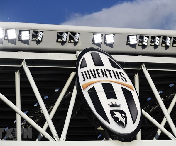 Liên đoàn Bóng đá Italia gửi 'tối hậu thư' cho Juventus - Anh 1
