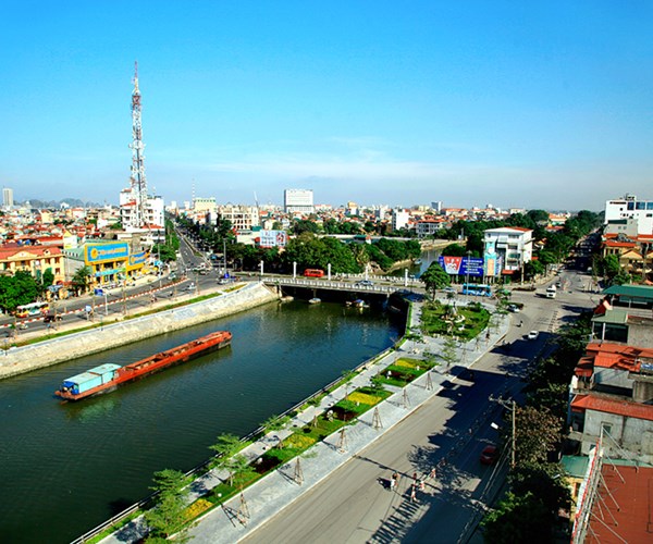 Ninh Bình: Dừng dịch vụ tại chỗ hàng quán ăn, uống vỉa hè từ 0h ngày 28.5 - Anh 1