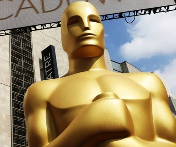 Công bố thời gian và địa điểm tổ chức Oscar lần thứ 94 - Anh 1