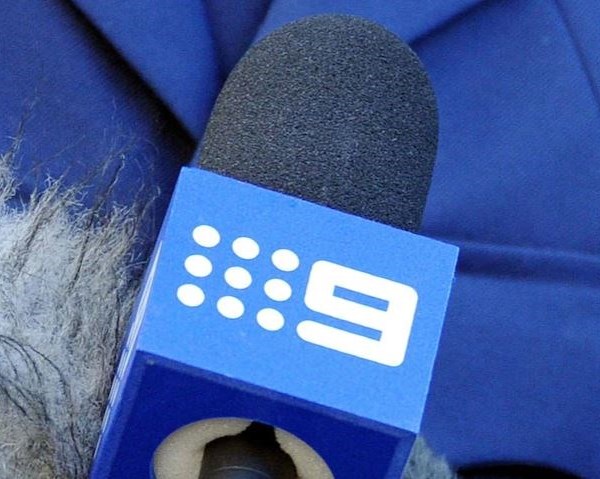 Thêm một tập đoàn Australia ký thỏa thuận thu phí với Google, Facebook - Anh 1