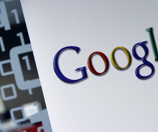 Pháp phạt tập đoàn công nghệ Google hơn 200 triệu USD - Anh 1