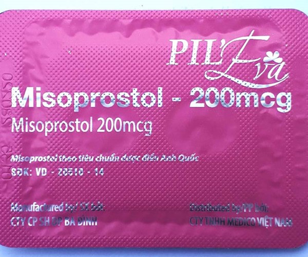 Bộ Y tế tiếp nhận thông tin chậm chễ? - Anh 1