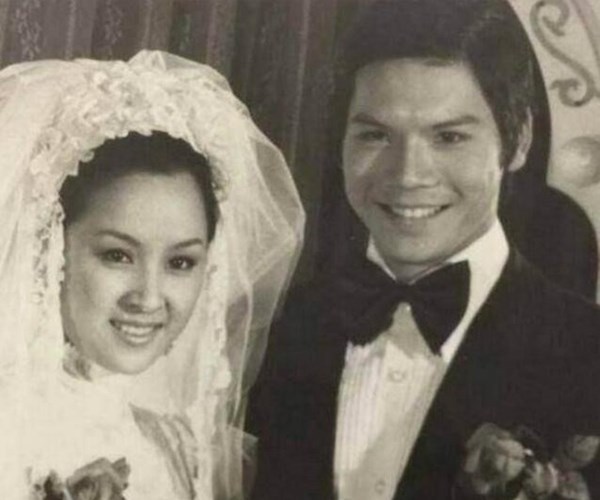 Đế chế điện ảnh của ông trùm giải trí Hồng Kông có bố là trùm mafia - Anh 6