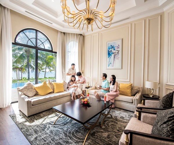 Lý do đưa Phú Quốc vào top 100 điểm đến tuyệt nhất của Time - Anh 8