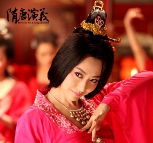 Gặp gỡ dàn diễn viên phụ đầy tiềm năng trong phim 