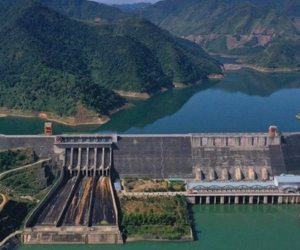 Mường La điểm đến hấp dẫn trong hành trình khám phá Tây Bắc - Anh 1