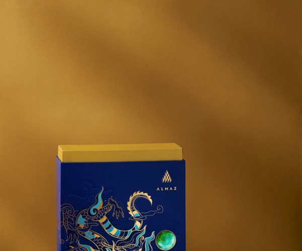 Cùng Vinpearl và Almaz đón “Mùa trăng kiên cường” - Anh 3