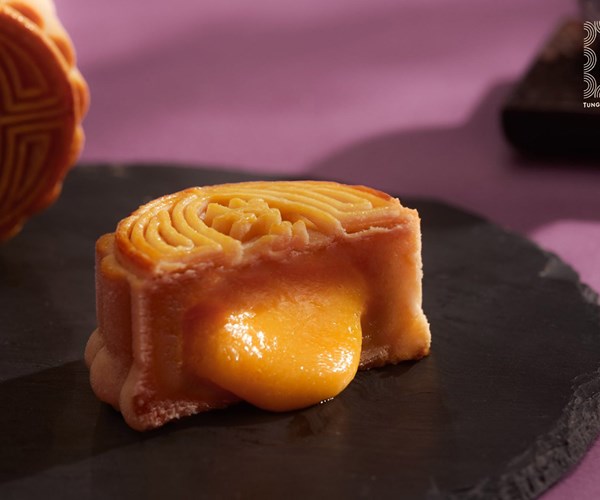 Bánh trung thu của mùa trăng đặc biệt năm nay có gì hấp dẫn người dân Hà Thành? - Anh 10