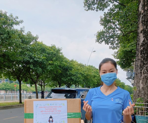 Tối 14.8 