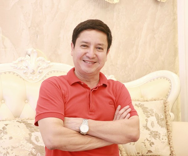 Tối 14.8 