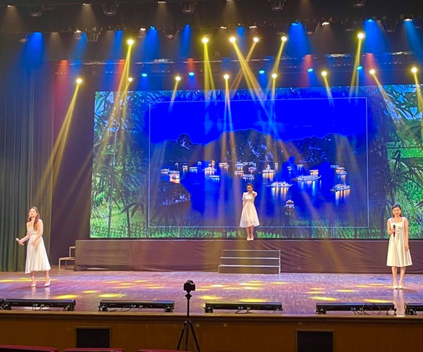 Tối 14.8 