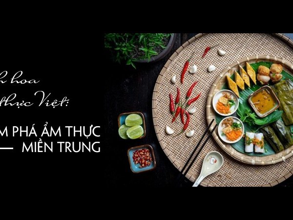 Quảng bá trực tuyến các giá trị văn hóa ẩm thực miền Trung - Anh 5