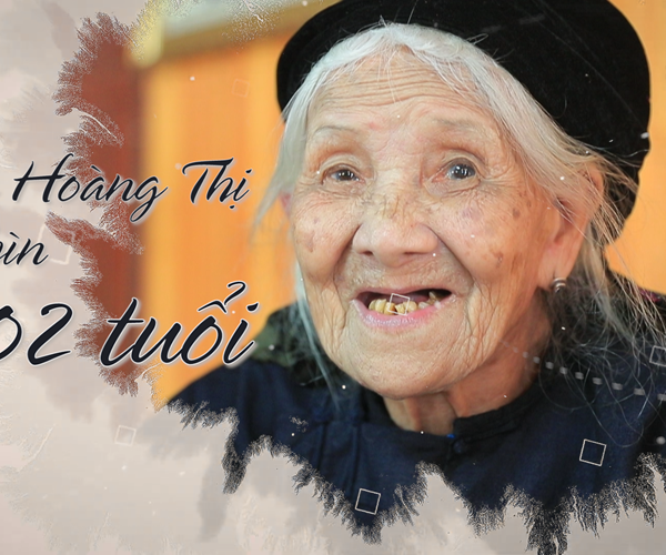 Chương trình nghệ thuật 