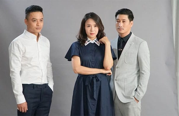 Hỗ trợ nghệ sĩ bị ảnh hưởng bởi dịch bệnh: Không vì một vài cái tên mà phủ nhận cả chính sách - Anh 2