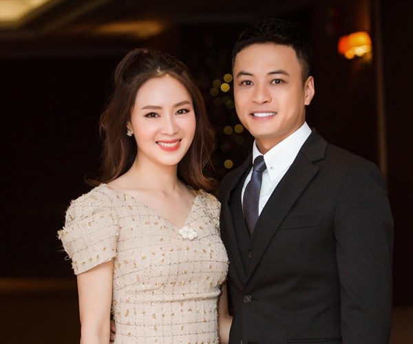 Hỗ trợ nghệ sĩ bị ảnh hưởng bởi dịch bệnh: Không vì một vài cái tên mà phủ nhận cả chính sách - Anh 3