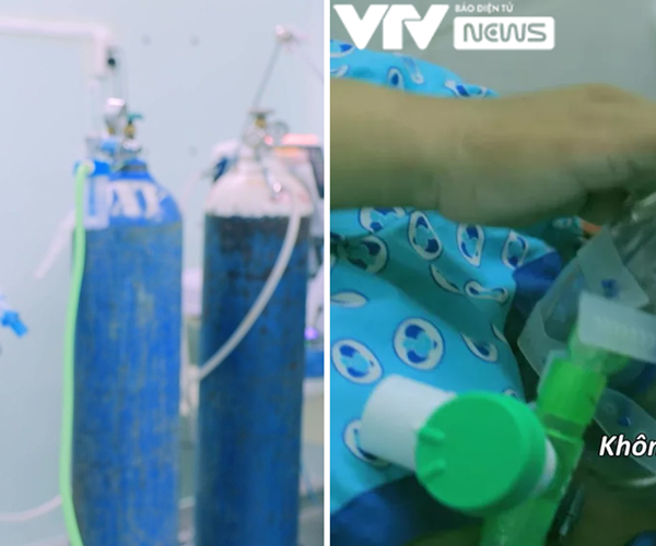 VTV đặc biệt 