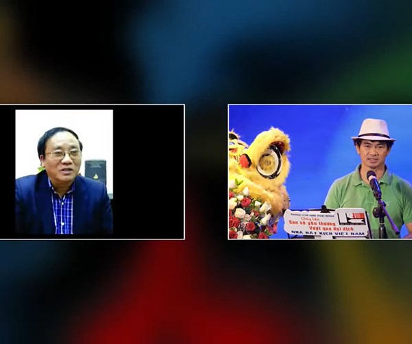 Trung thu cho em : Mang tới một Tết Trung thu đặc biệt ý nghĩa - Anh 5